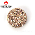/msite/products/detail/productid/62003909/id/1500060.html